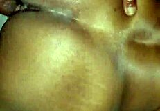 Bangladeshi Girls Fuck Doggy Style with Big Asses