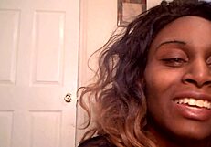 Two High Definition Reggae Dance Videos