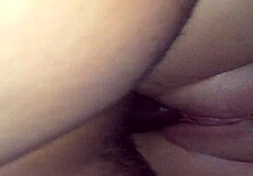 Woman leaves husband for lover and records it to send to him.