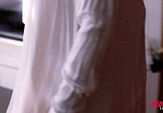 Did I Really Suck And Fuck The Neighbor's Son And Swallow His Cum?