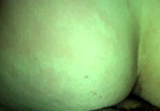 real homemade fucking lil thick sideways riding dick wilcoyte