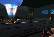 i reunited with intergalactic sluts s1e7 in outdoor rough bdsm lesbian anime hentai slave storyline