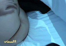 hey, my step-sister made me cum in her mouth