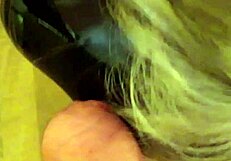 Wife Fucked On Swing By Hubby And Fuck Buddy