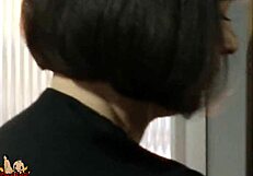 My wife says, 'oh baby, i have something for you' while dancing in lingerie