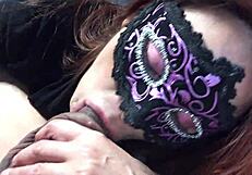 i got horny during the photo shoot