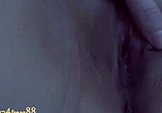 hey, my step-sister made me cum in her mouth