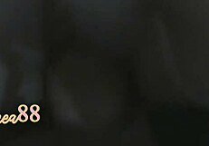 hey, my step-sister made me cum in her mouth