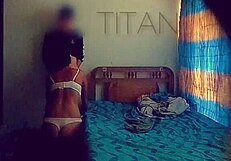 कॉलेज गर्ल होमवर्क से हार्डकोर चुदाई हो जाती है