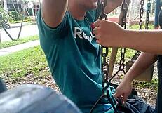 Enjoy a nice encounter with a latina woman in medellín streets