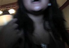 Coed lesbo dildos pussy as everyone watches at party teen 18+ coed pussy dildo group watching voyeur amateurs lesbian teasing