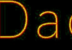 Serena Santos exclaims, 'I love this hard cock in doggystyle!'