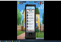 Summertime Vibes with Friends at the Beach