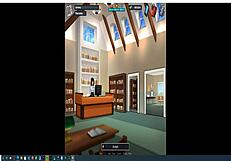 Summertime Vibes with Friends at the Beach