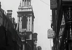 डार्क लालटेन एंटरटेनमेंट पेश करता है दो सदी पुरानी विंटेज सैडोमैसोचिज्म बाउंड बालों वाली चूत सीन