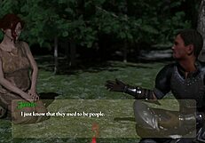 Exploring the consequences in the price of power episode 35