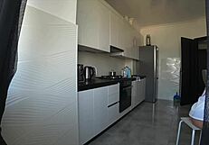 Wife Cheats With Husband's Best Friend In Kitchen Assfucking