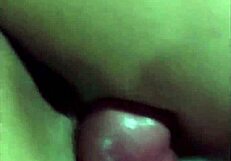 एक्जीबिशनिस्ट बीवी अजनबियों संग चुदाई कम्पाइलेशन