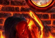 dani daniels and celeste star star in this ai-generated lesbian tribbing phonk pmv