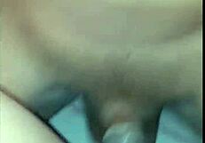 एक्जीबिशनिस्ट बीवी अजनबियों संग चुदाई कम्पाइलेशन