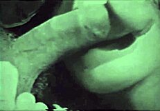 डार्क लालटेन एंटरटेनमेंट पेश करता है दो सदी पुरानी विंटेज सैडोमैसोचिज्म बाउंड बालों वाली चूत सीन