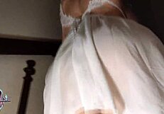 Does succubus transform hide monster cock secrets?