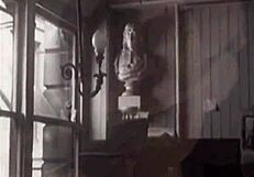 Dark Lantern Entertainment Presents Two Centuries of Vintage Sadomasochism with Bound Hairy Pussy Scenes