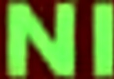 Czech Maid Naomi Montana Devours Boss's Cock During Steamy Break