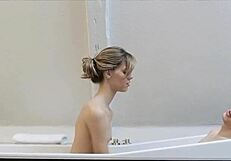 Is this adorable teen slut ready?