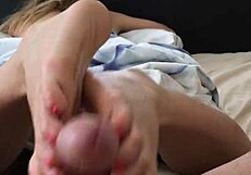 amateur homemade video img 0781