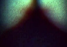 Zorra gets wild at a holiday party, confessing bad behavior while banging a young lover. The affair heats up fast.