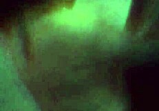 Zorra gets wild at a holiday party, confessing bad behavior while banging a young lover. The affair heats up fast.