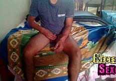 Craving Sex, My Cock Needs A Tight Perfect Vagina