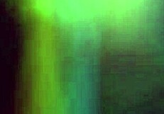 Zorra gets wild at a holiday party, confessing bad behavior while banging a young lover. The affair heats up fast.