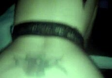 que rico culo tiene mi puta desiree