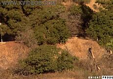 Hey Maria Jade, wanna fuck after this outdoor hike?