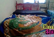 Craving Sex, My Cock Needs A Tight Perfect Vagina