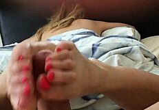 amateur homemade video img 0781