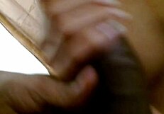 Wow, Latina With Small 18+ Tits Delivers Insane Blowjob At Home!