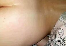 Amateur video from February 27, 2018.