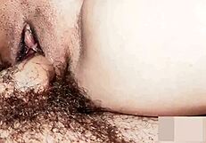 he said he was gay but i fucked him anyway and he came inside my tight pussy without a condom