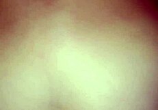 i'm the bride getting anal from my husband on our wedding night