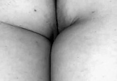 एमेच्योर बड़ी गांड वाली रेडहेड मिल्फ को BBC डेमियन सांचेज ने फैलाया और क्रीमपाई किया