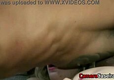 Blondes fucking passionately with neighbors in orgy, oral, and group sex.