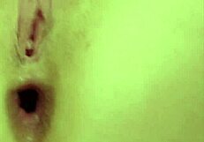 Tushy Influencer Kenna Takes Anal Deepthroat And Gaping