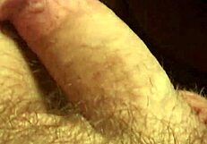 Friend And I Suck Big Monster Cock Together