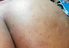 Asian teen skips class for hardcore porn, squirting with monster cock! What a wild choice!