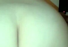 French milf craves big black cock for intense pleasure