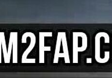 Hardcore Action In This Free Porn Video - Want In?