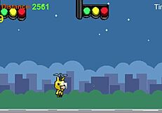 Ntraholic game offers new levels of excitement, maintaining predecessor quality in erotic adventures